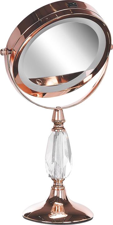 Actual product image Beliani Maury