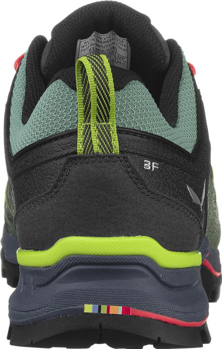 Produktbild Salewa MTN Trainer Lite GTX Schuhe (36)