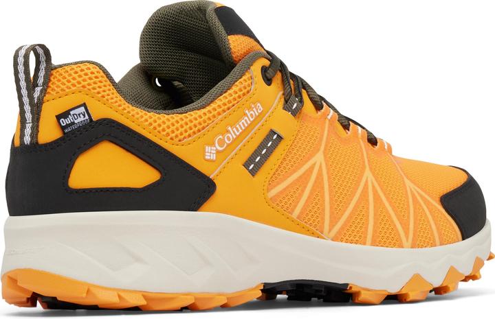 Produktbild Columbia Peakfreak II Outdry 2005101862 - 43 (43)