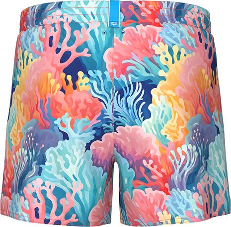 Immagine prodotto Arena M Beach Short Allover (L)