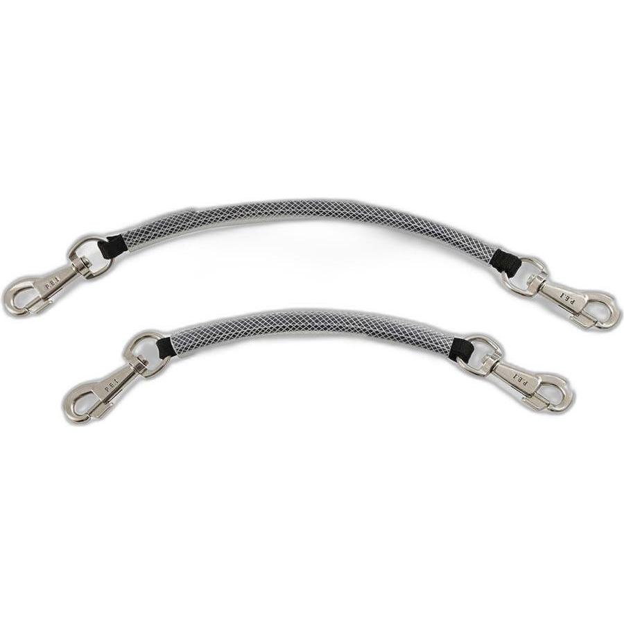 Couverture Premier Equine Buster Hardy 200g | Extérieur