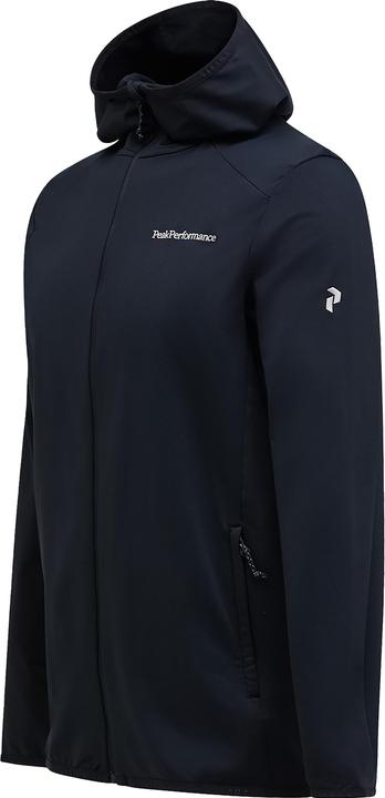 Immagine prodotto Peak Performance M Light Zip Hood (M)