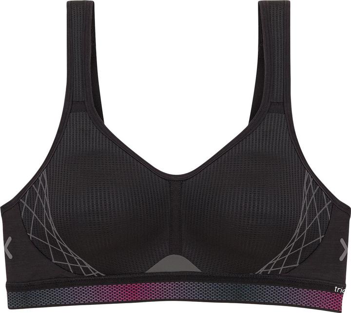 Immagine prodotto Triumph Triaction Cardio Flow P EX (80 E)