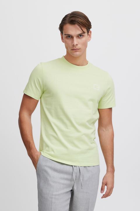 Image du produit Casual Friday CFThor logo tee 20505010 (M)
