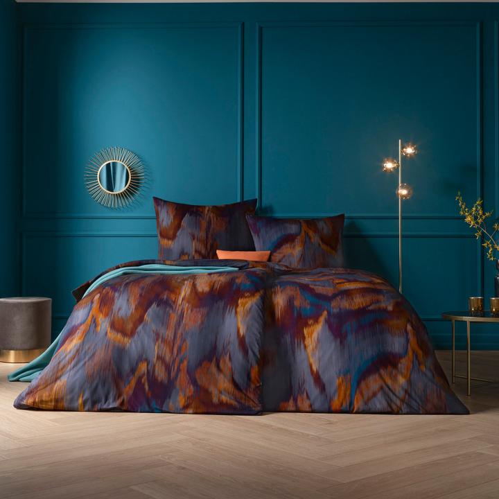 Produktbild Estella Henry (Duvetbezug, 40 x 80 cm)