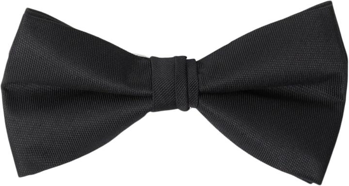 Produktbild Selected Einfarbige Fliege