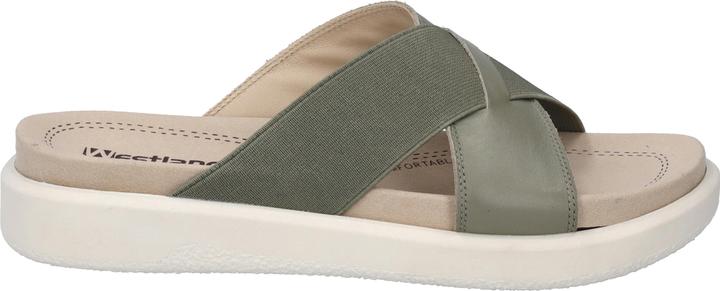 Actual product image Westland 25405-410 (42)