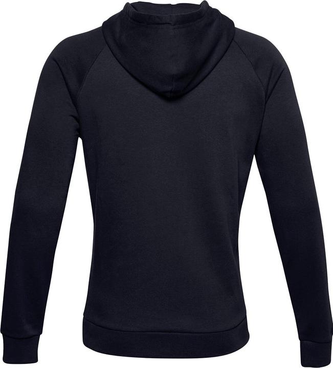 Produktbild Under Armour Rival Fleece Big Logo (M)