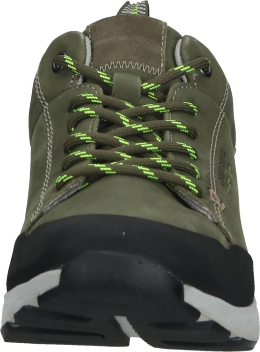 Immagine prodotto Josef Seibel 37654-TE21 (41)