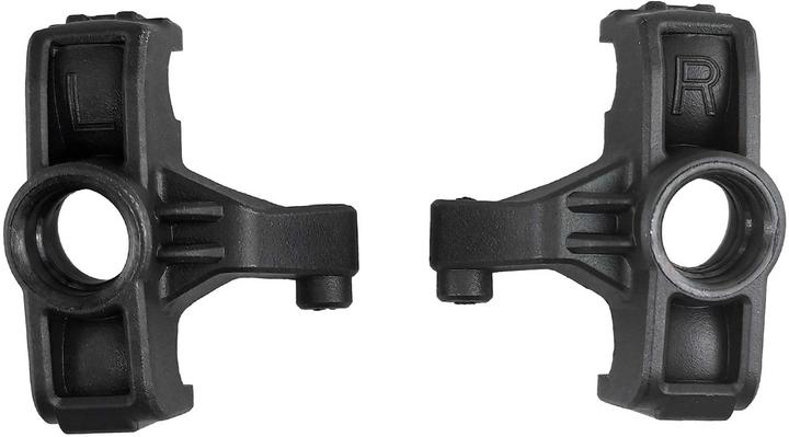 Image du produit Amewi Levier de direction HyperGo 1:14