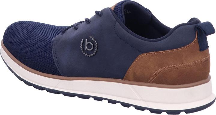 Image du produit Bugatti Baskets 331AFB016900-4100 (42)