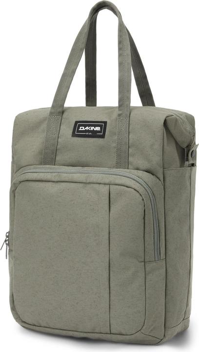 Actual product image Dakine Campus 26 Daypack 60 cm Laptopfach (16 l)