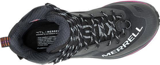 Produktbild Merrell Mtl Thermo Rogue 4 Mid Gtx (39)