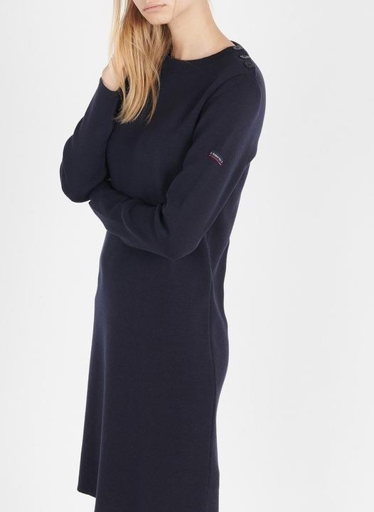 Image du produit Armor Lux Bénodet (S)