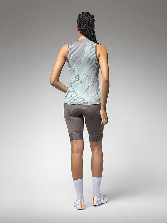 Produktbild Alé Radtank Trikot Surface SL (M)