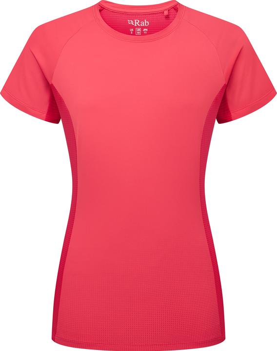 Produktbild Rab Trail (XL)