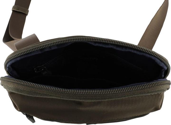 Immagine prodotto Joop! Mirano Liam Shoulderbag