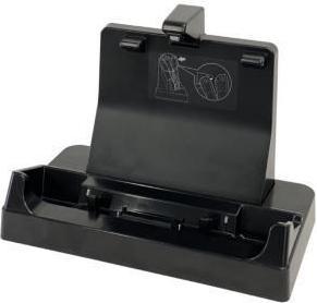 Productafbeelding Panasonic Docking station FZ-VEBG21U voor Toughbook FZ-G2 (3 Havens)