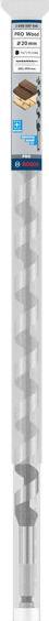 Produktbild Bosch Professional Zubehör PRO Wood Holzschlangenbohrer, 20 x 385 x 450 mm (11.1 mm)