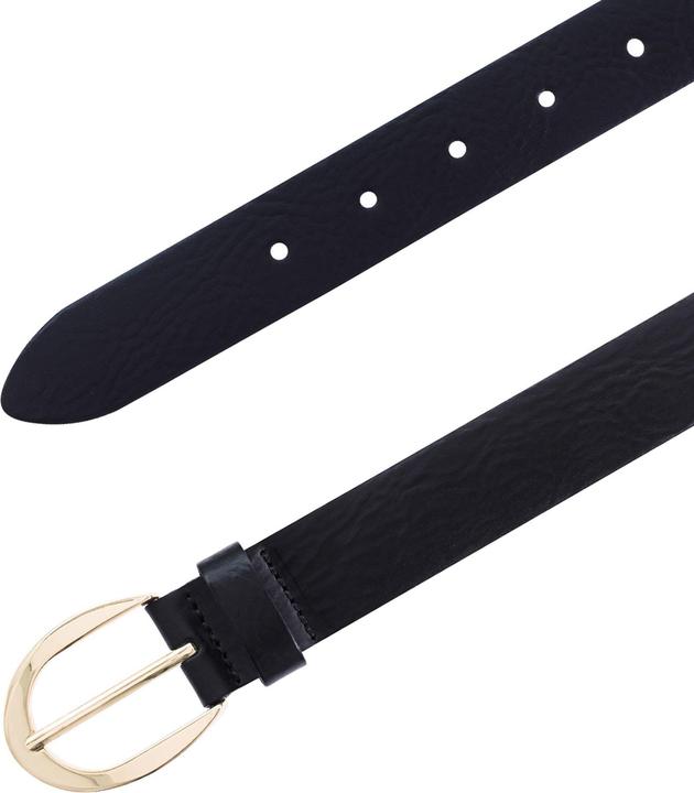 Image du produit Vanzetti Gürtel Leder (80)