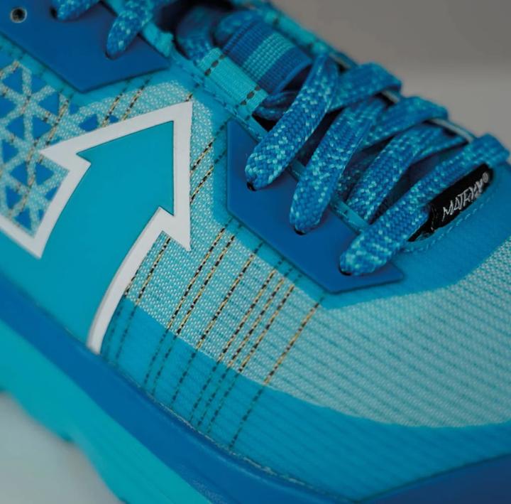 Image du produit Raidlight Shoes Ultra 3.0 Woman (40)