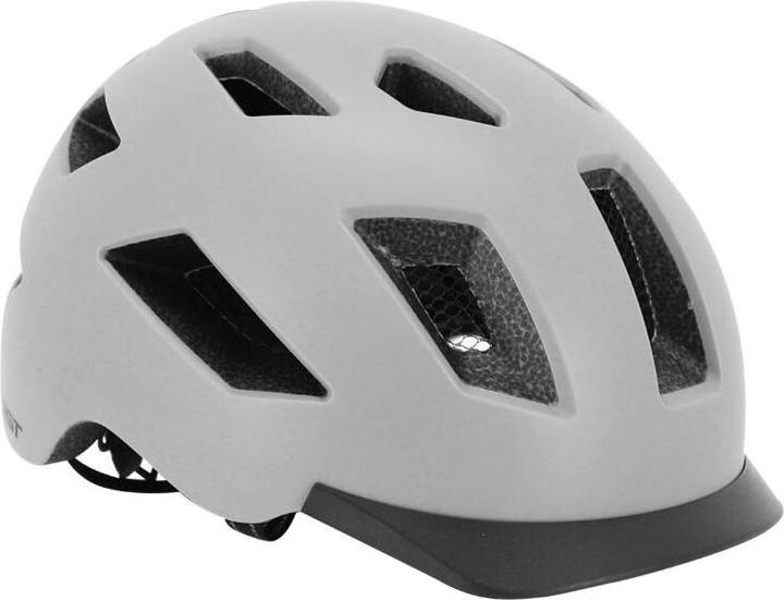 Produktbild Gist Smart In-Mold (56 - 62 cm)