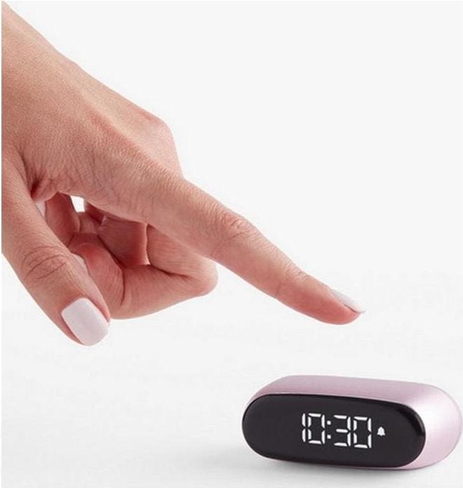 Produktbild Lexon Minut