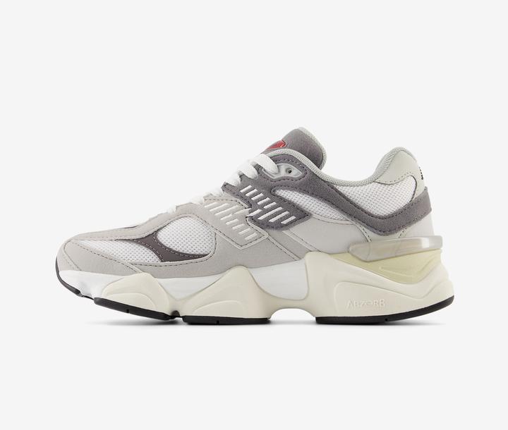 Image du produit New Balance GC9060GY (37.5)