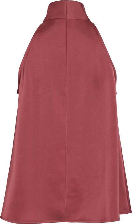 Produktbild Vila VIFADIA Tie Neck Top (40)