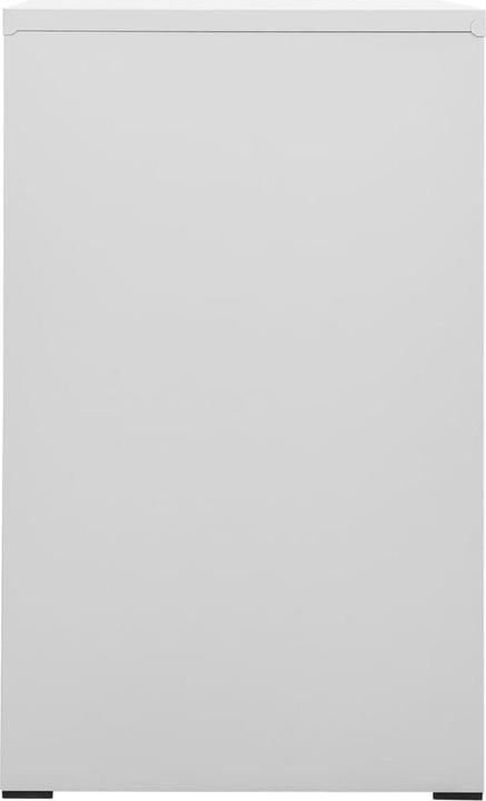 Immagine prodotto vidaXL Kristaps (45,5 x 62 x 102,5 cm)