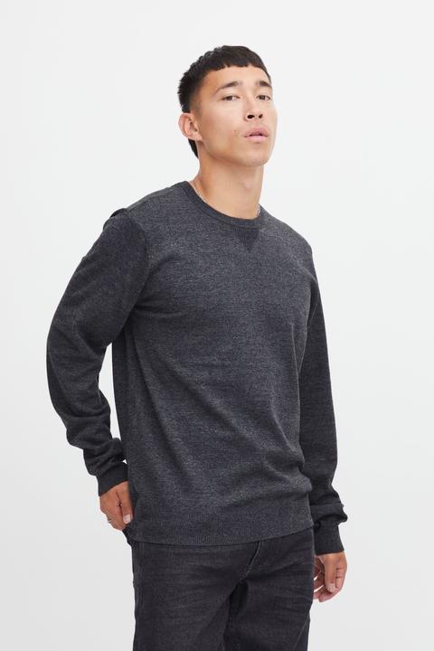 Produktbild Blend BHBruton pullover 20715850 (XL)