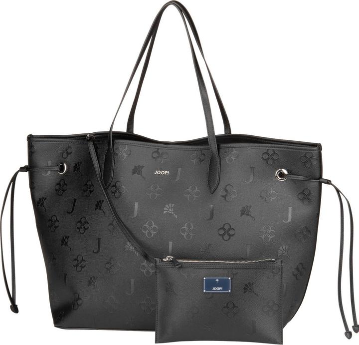 Produktbild Joop! decoro stampa lara shopper xlho