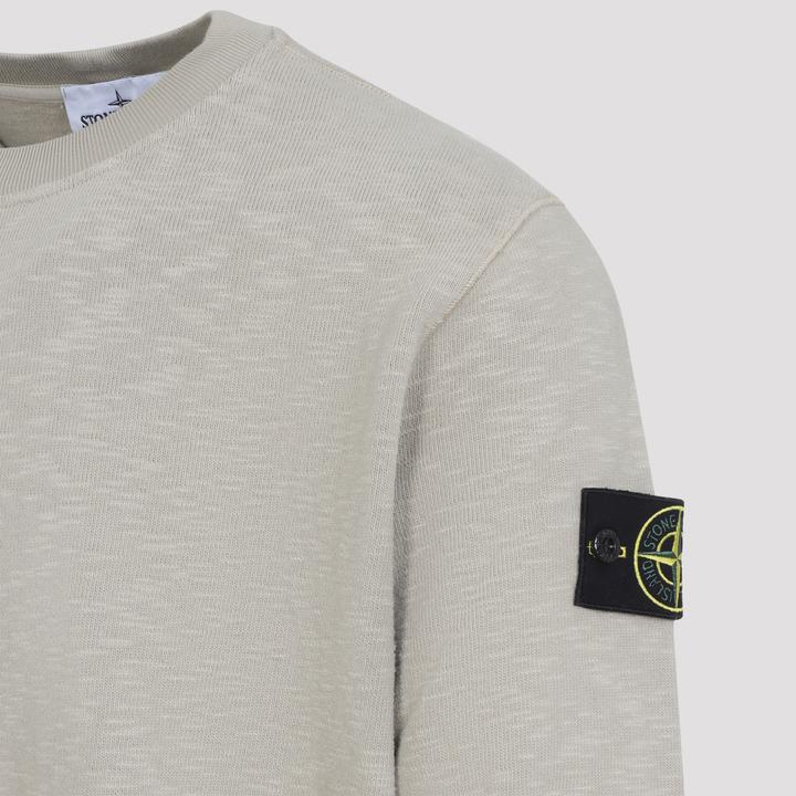 Produktbild Stone Island K2S156100053.S0238 (M)