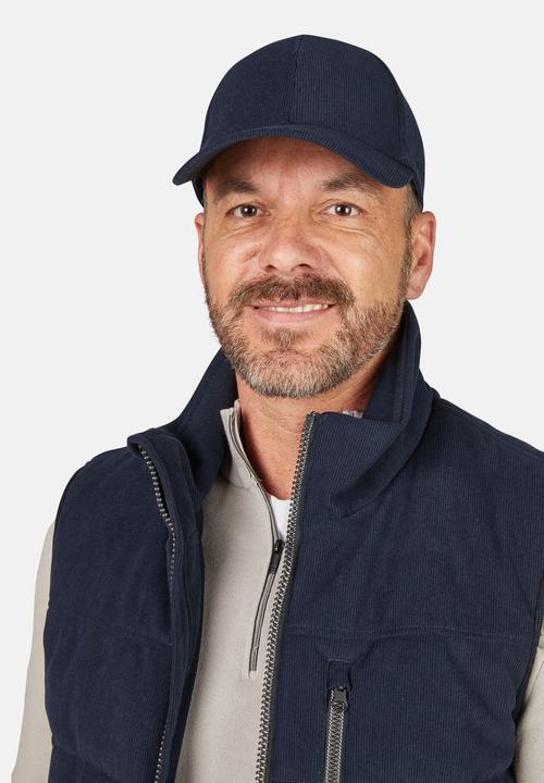 Produktbild Calamar Cap