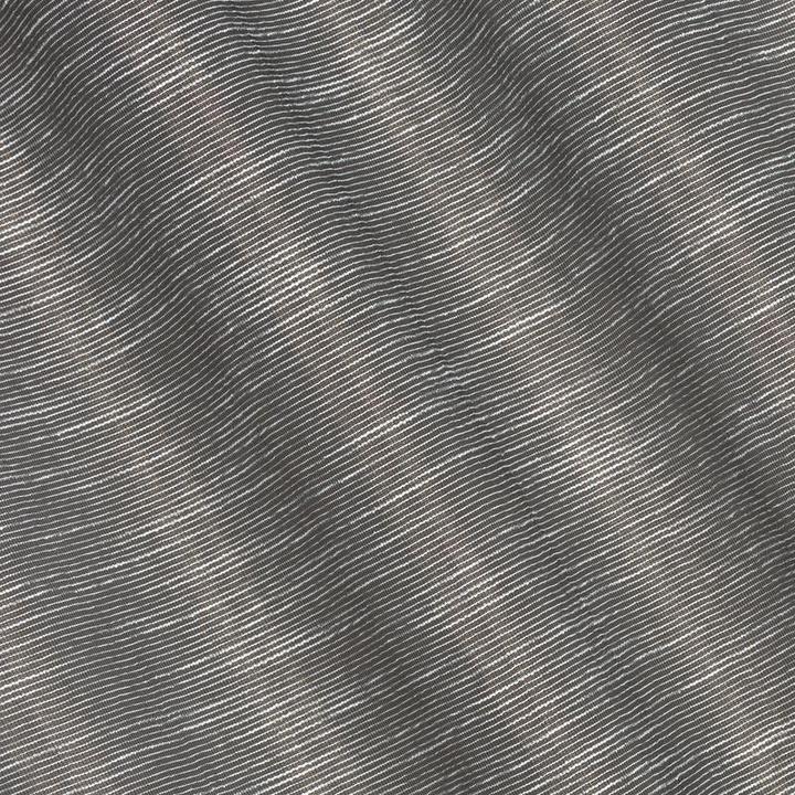 Actual product image Eurofirany Fir (140 x 250 cm)