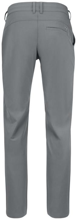Actual product image Cutter & Buck New Salish Pants men (4XL)
