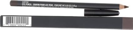 Image du produit MAC Cosmetics Eye Pencil (Café)