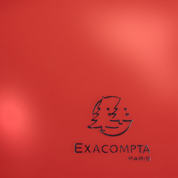 Produktbild Exacompta Archivboxen