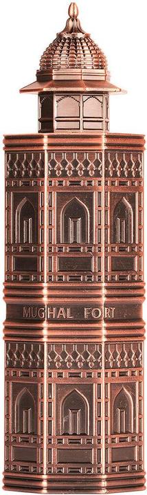 Immagine prodotto Lattafa Perfumes Forte Mughal (Eau de parfum, 100 ml)