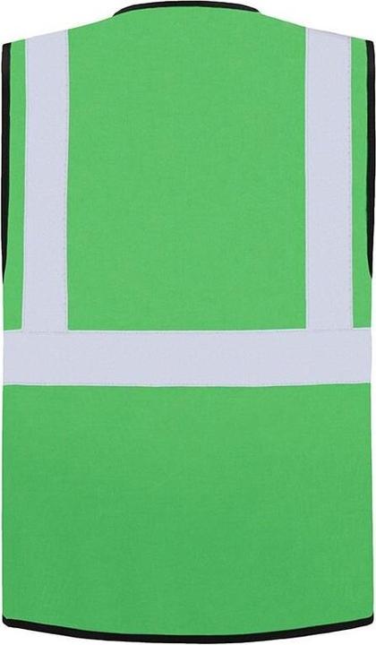 Image du produit Korntex Gilet multifonctionnel (6XL)