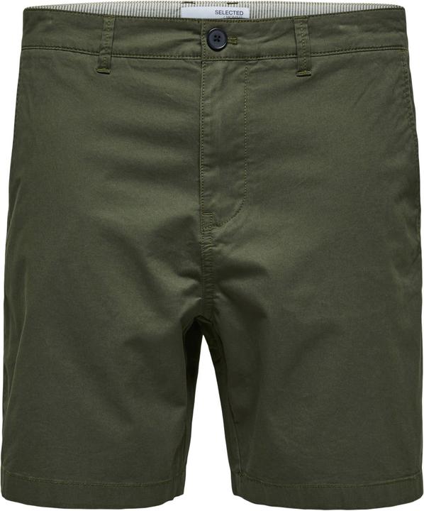 Selected Homme Comfort