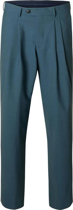 Immagine prodotto Selected Relaxed Fit Anzughose (48)