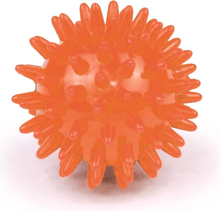 Produktbild Vitility Massageball (6cm)