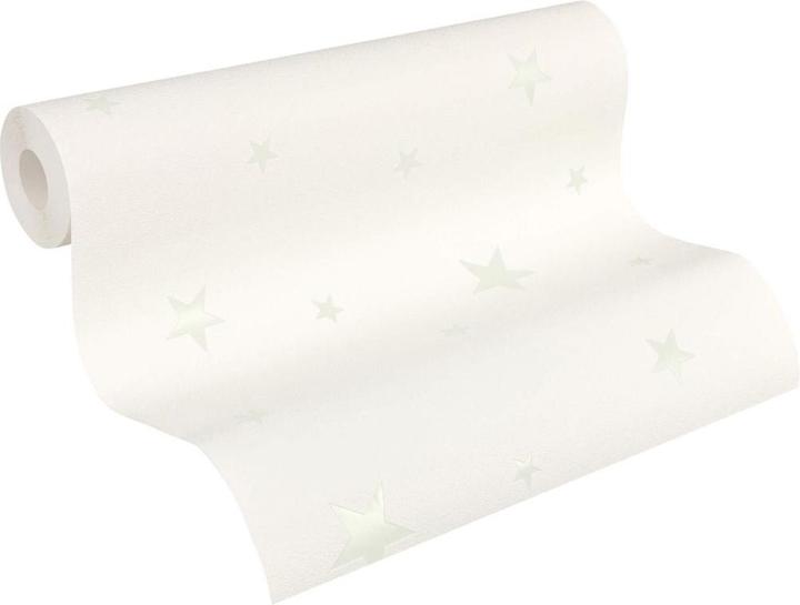 Image du produit A.S. Création Day & Night glow 1 (53 x 1005 cm)