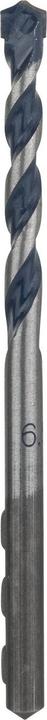 Produktbild Bosch Professional Zubehör Betonbohrer CYL-5 (6.5 mm)