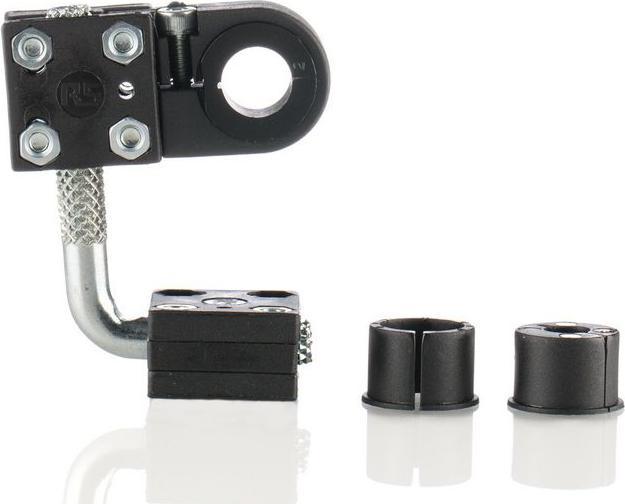 Produktbild RS PRO Sensorhalterung M5-M18
