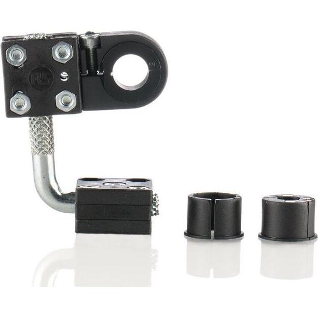 Thumbnail - Rs Pro Sensorhalterung M5-M18, Automatisierung