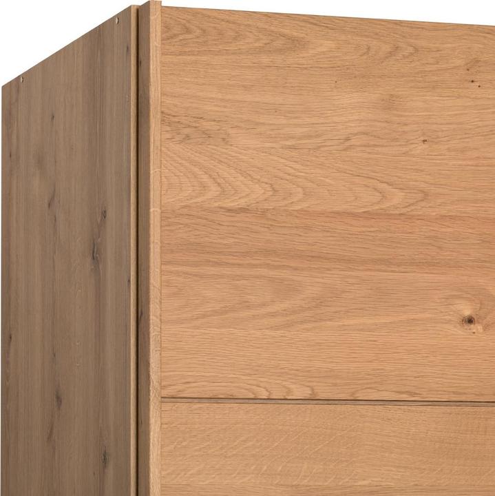 Immagine prodotto edy&liv Vestfold (250 x 67 x 217 cm)
