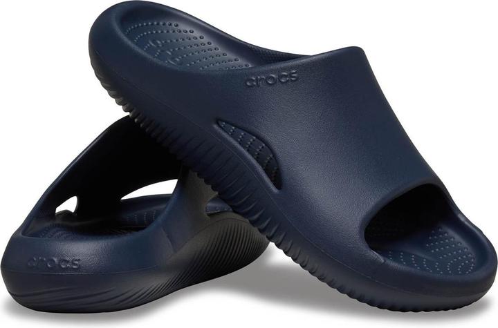 Actual product image Crocs Mellow Recovery Slide (37)