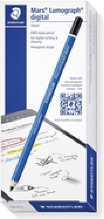 Immagine prodotto Staedtler Lumografo di Marte